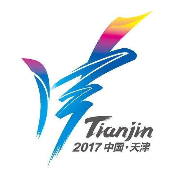 美女福利视频一区二区